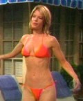 christina renna add Michelle Stafford Nude photo