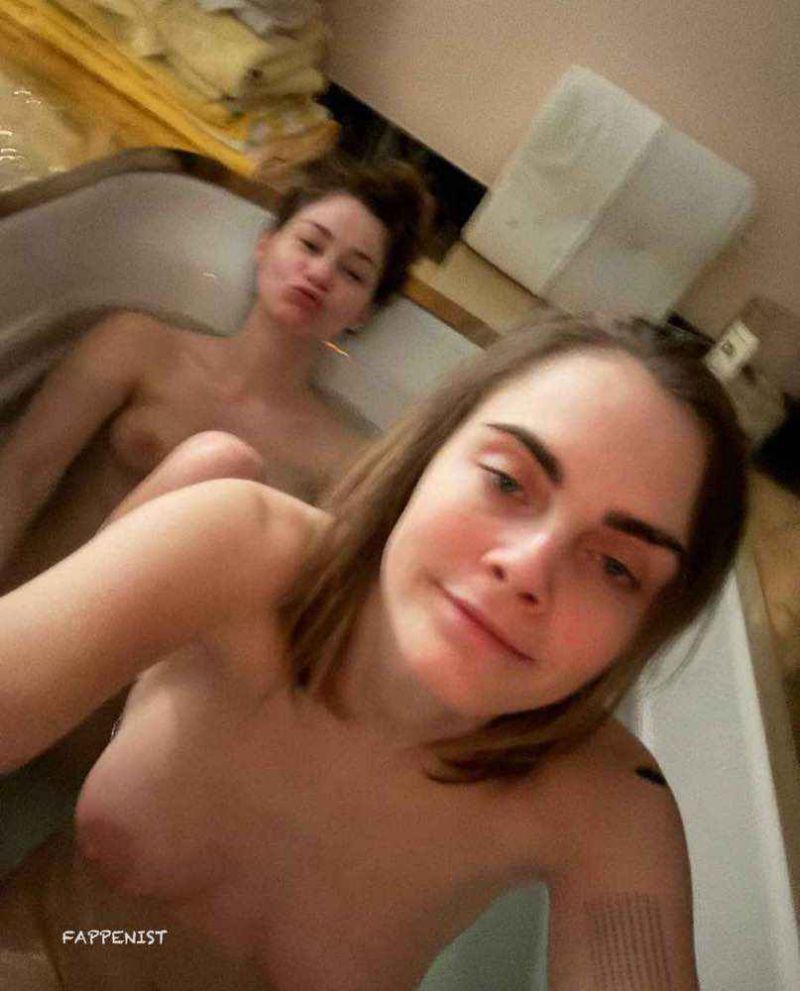 anthi philippou add Fappening Nudes photo