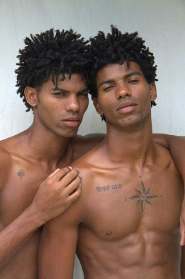adebayo olawale add Argentina Twinks photo
