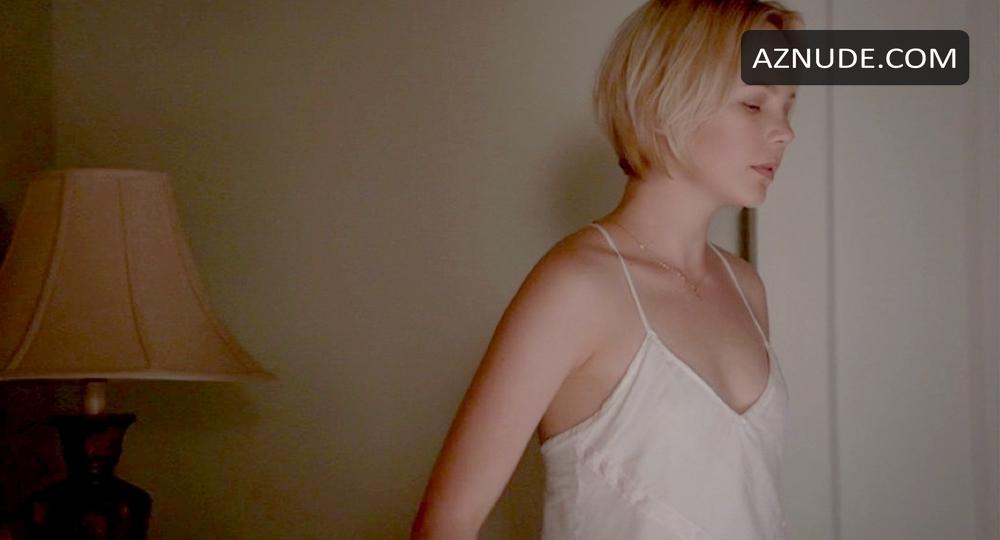 christopher means add Adelaide Clemens Naked photo