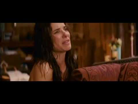 ana andino add Sandra Bullock Nude Scene In The Proposal photo