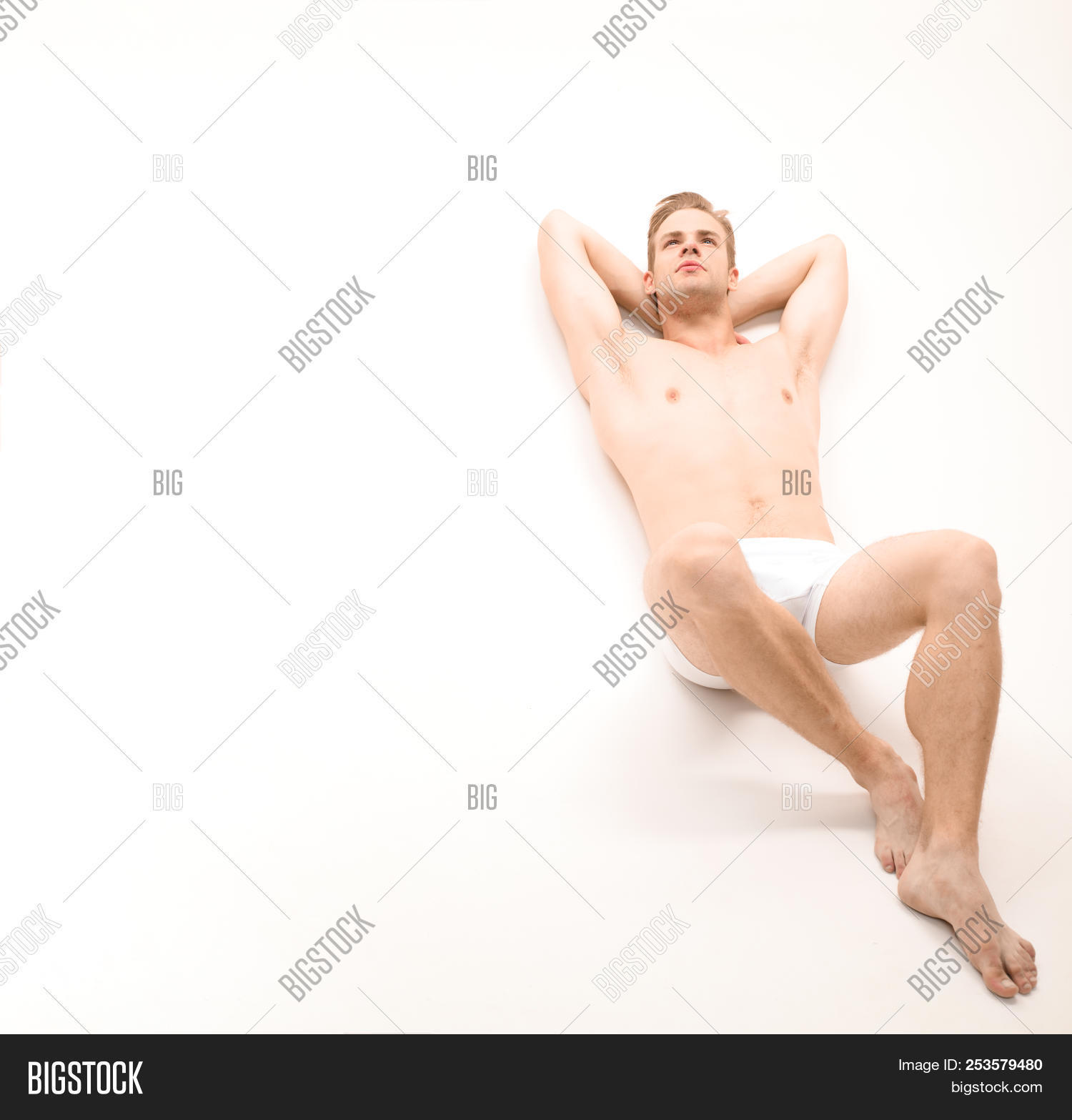 alexander choi add Sexynaked Men photo
