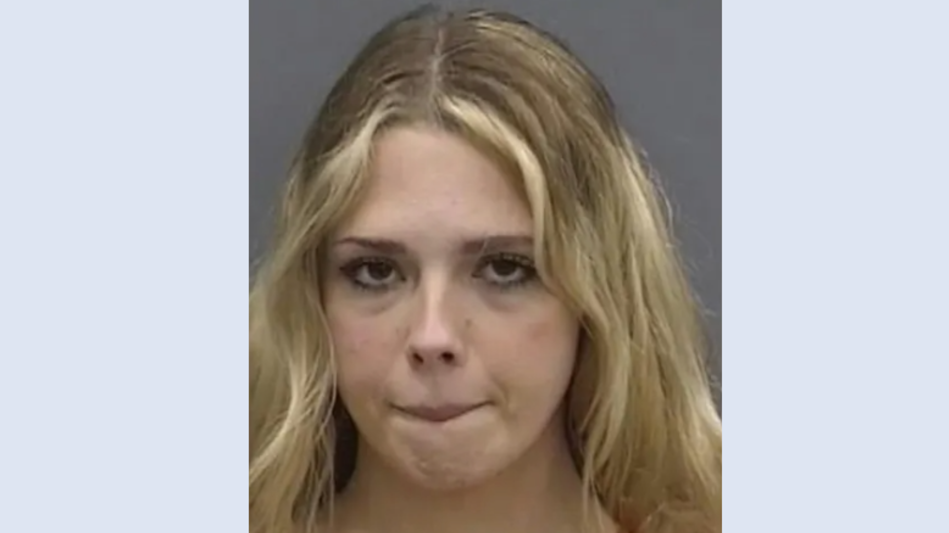 bernardo frias add Florida Sextape photo