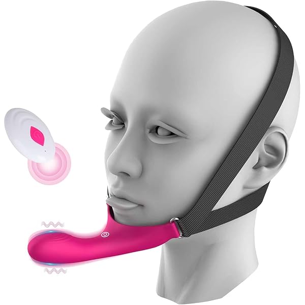 dillon heath add Face Dildo photo