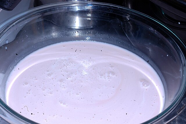 craig foord add Thick Creamy Latina photo