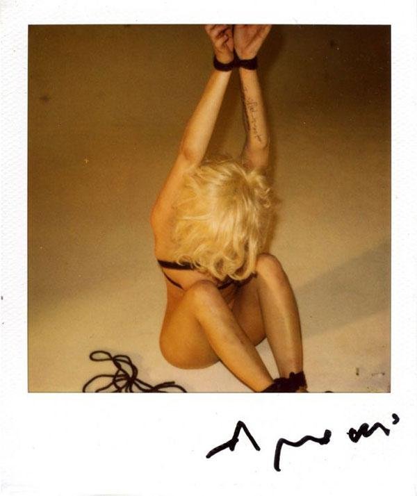christopher lall add Lady Gaga Leaked Naked photo