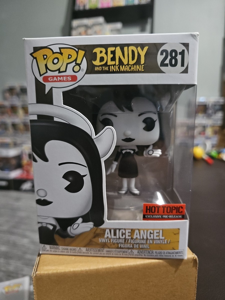 ali mcintyre add Alice Angel Nude photo