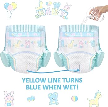 beth brooks add Wet Diaper Videos photo