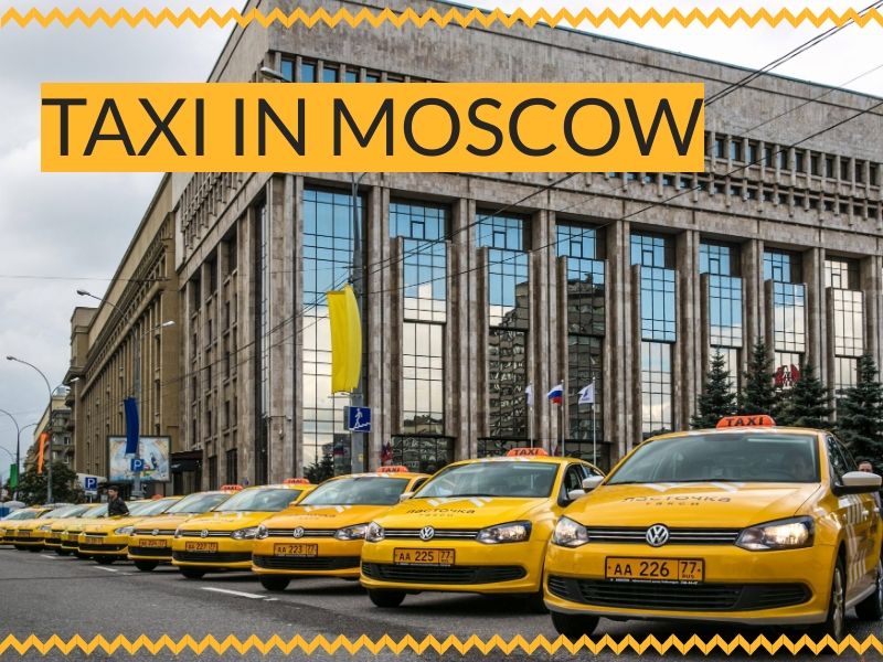 deana andrew add Russia Fake Taxi photo