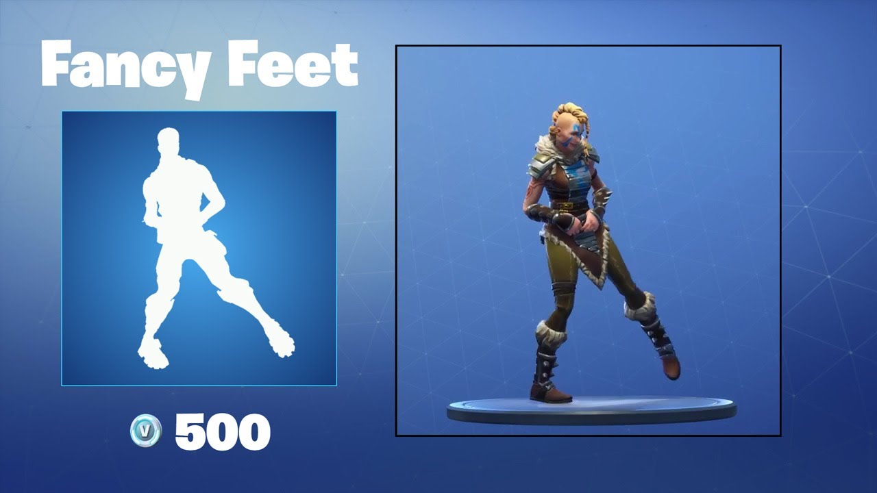 alice winters add Fortnite Feet R34 photo