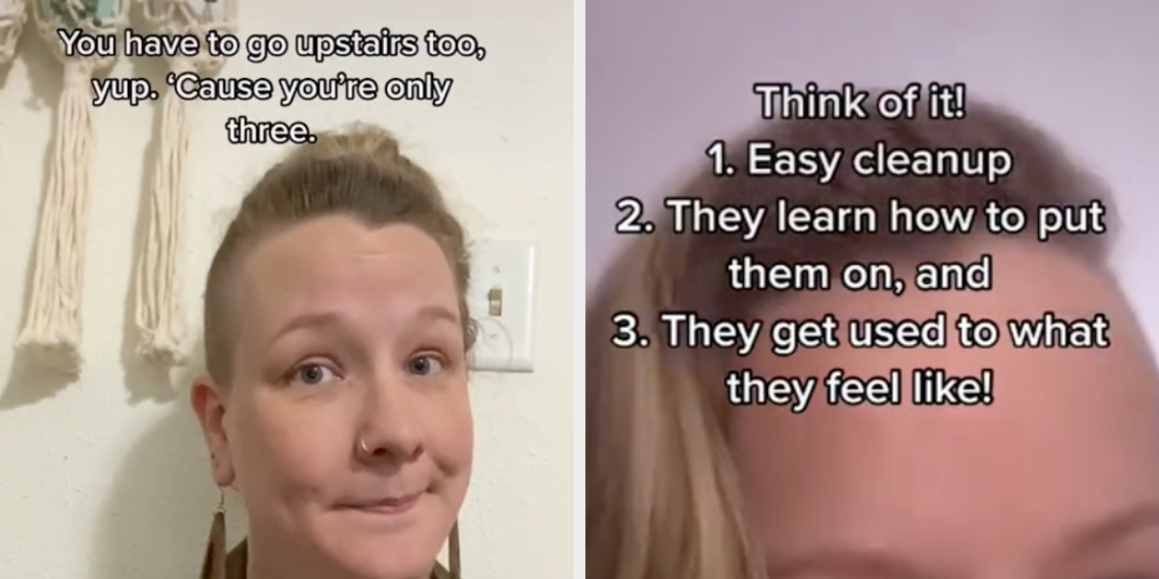 brian tropp add Mom Teaches Son How To Use Condom photo