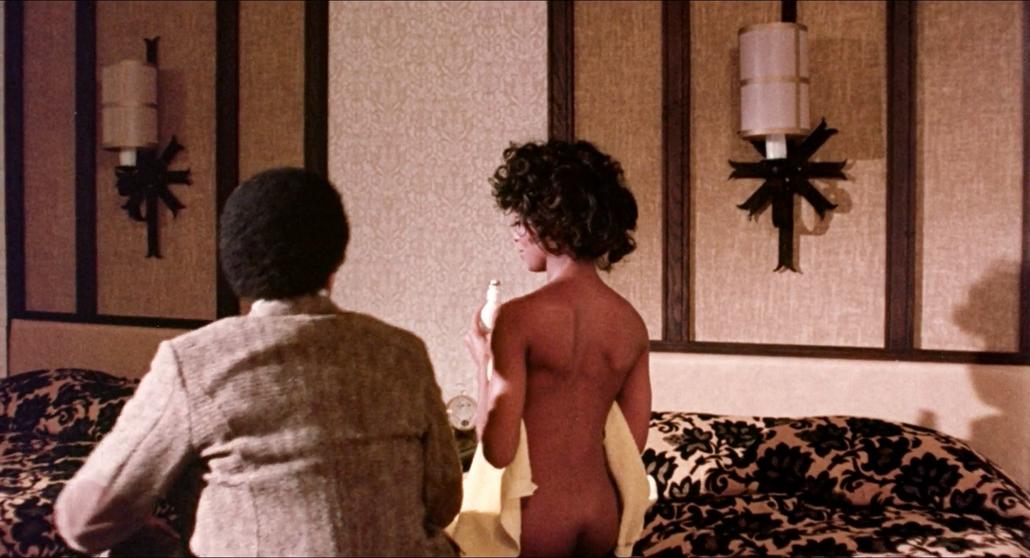 craig meggs add Lola Falana Nude photo