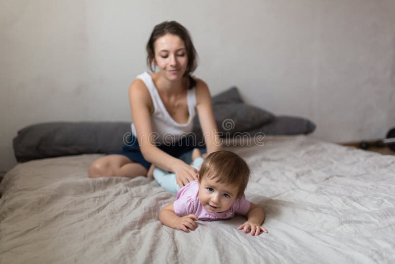 doug levesque add Mother Massage Porn photo