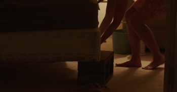 Madison Davenport Nude 15471