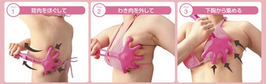 andrew kuehl add Jiggling Titts photo