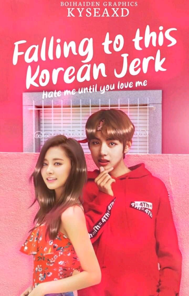 bretty pretty add Korean Jerk Off photo