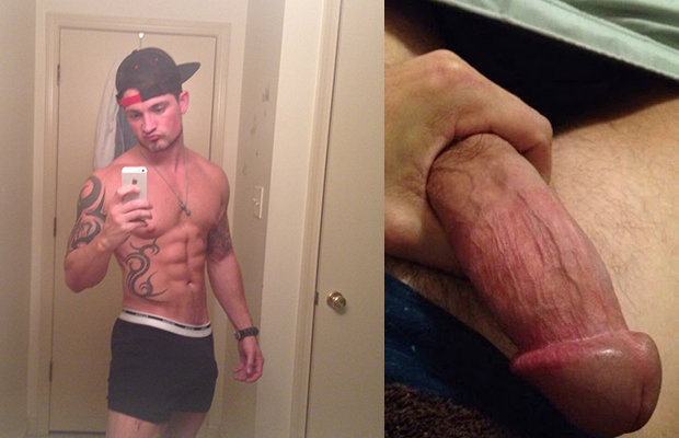 denee brown add Mr Beast Nudes photo