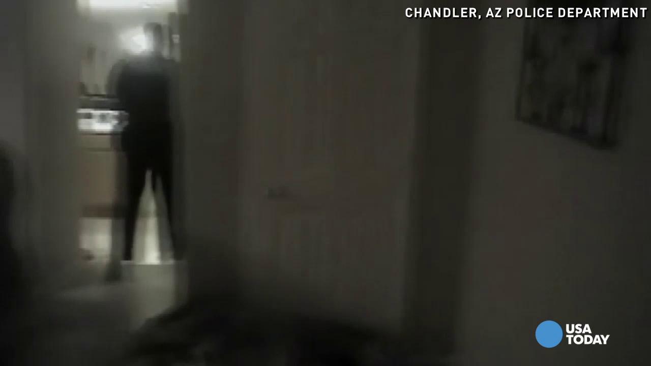 alvin liow add Spy Cam Women Masturbating photo
