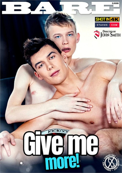 dave eaker add Free Gaypornmovies photo