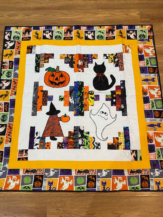 craig mccartney add Halloween Foursome photo