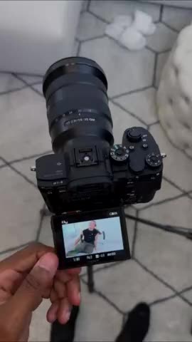 cory grimes add Angie Faith Vr photo