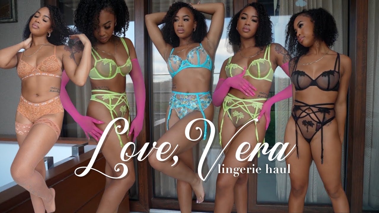 alli brady add Ebony Panties Tease photo
