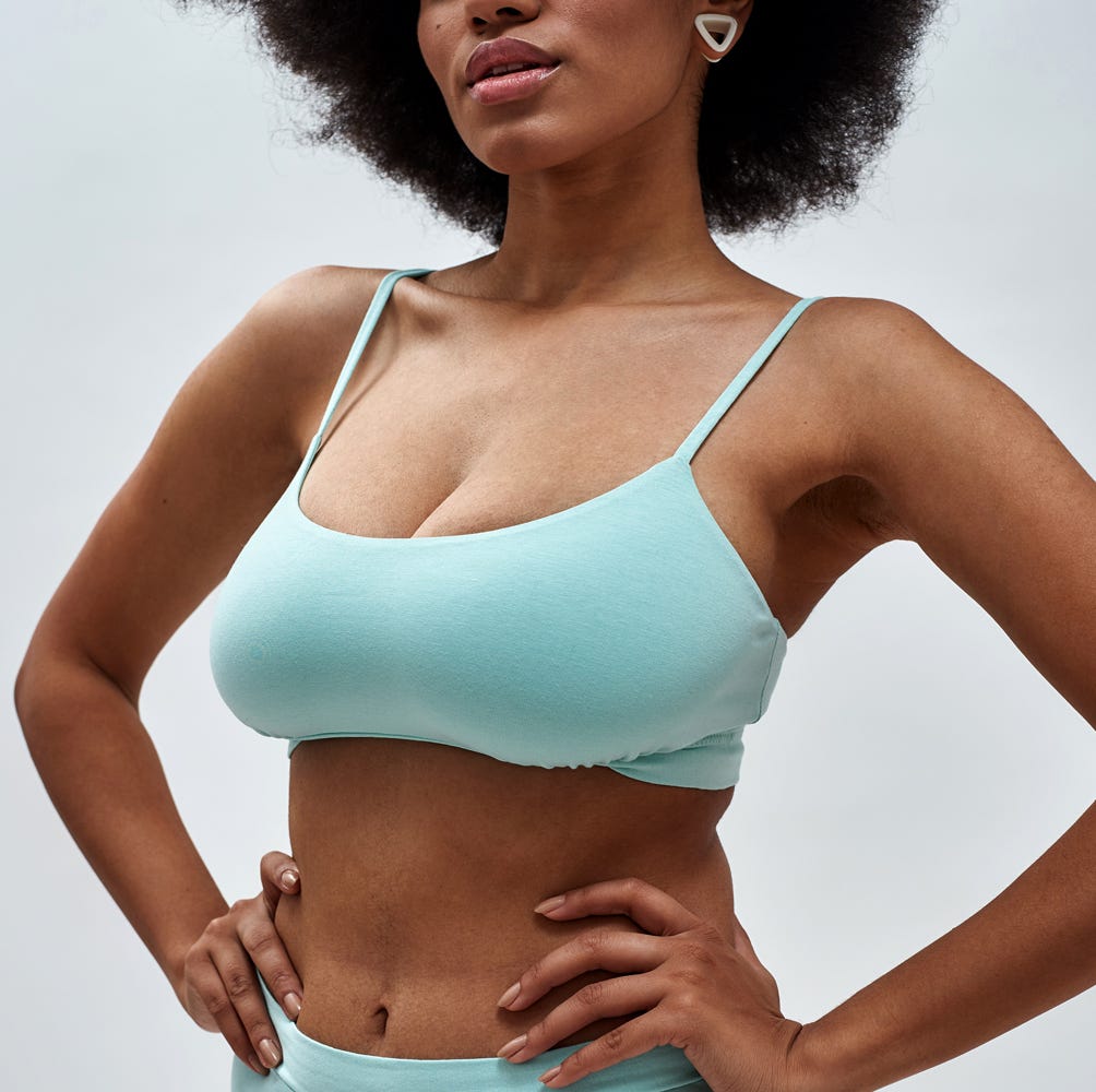 Cute Big Titties 16339