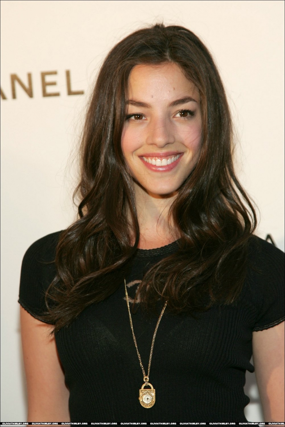 dave prakash add Olivia Thirlby Sexy photo
