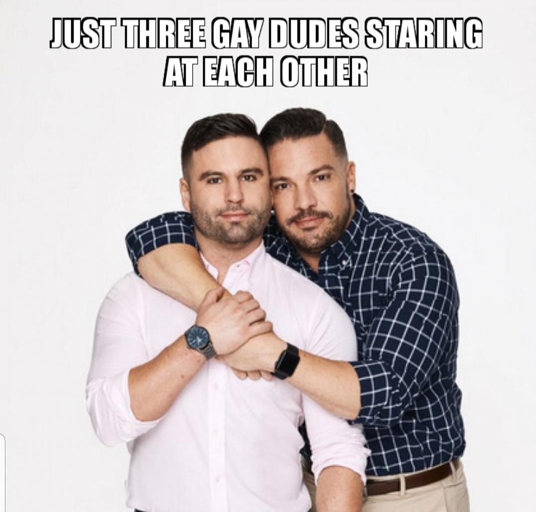 anggi bojes add Guys Masturbating With Each Other photo