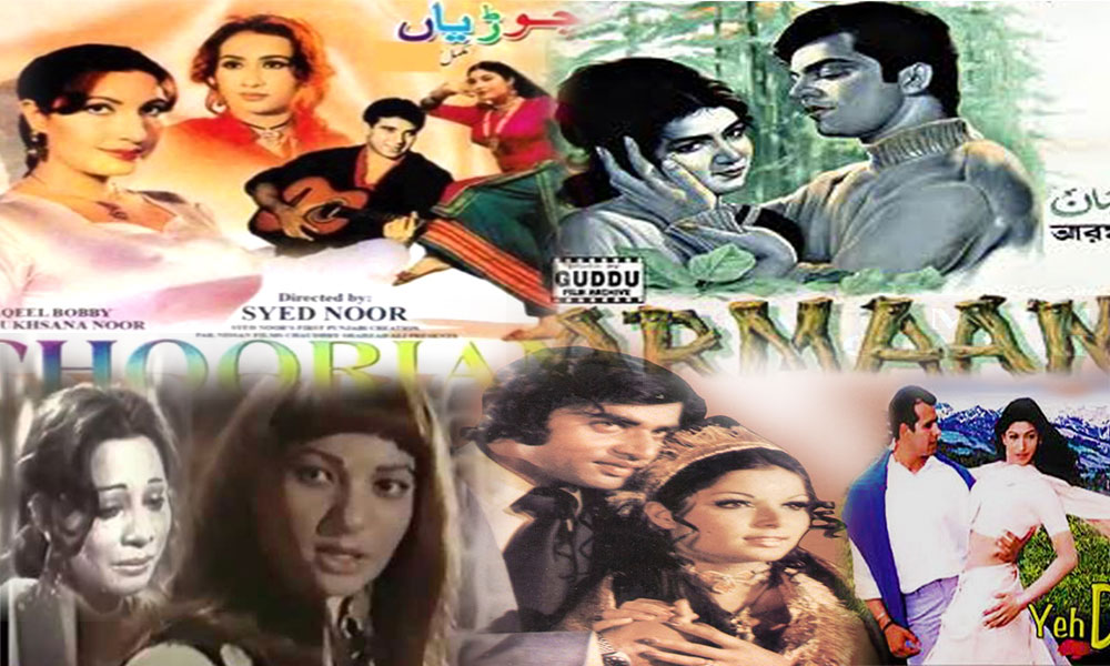 anders svard add Pakistani Pon Movies photo