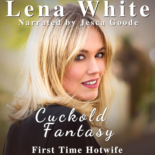 charles reeder add First Time Hotwife photo