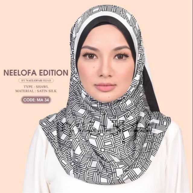 august marino add Tudung Mesum photo