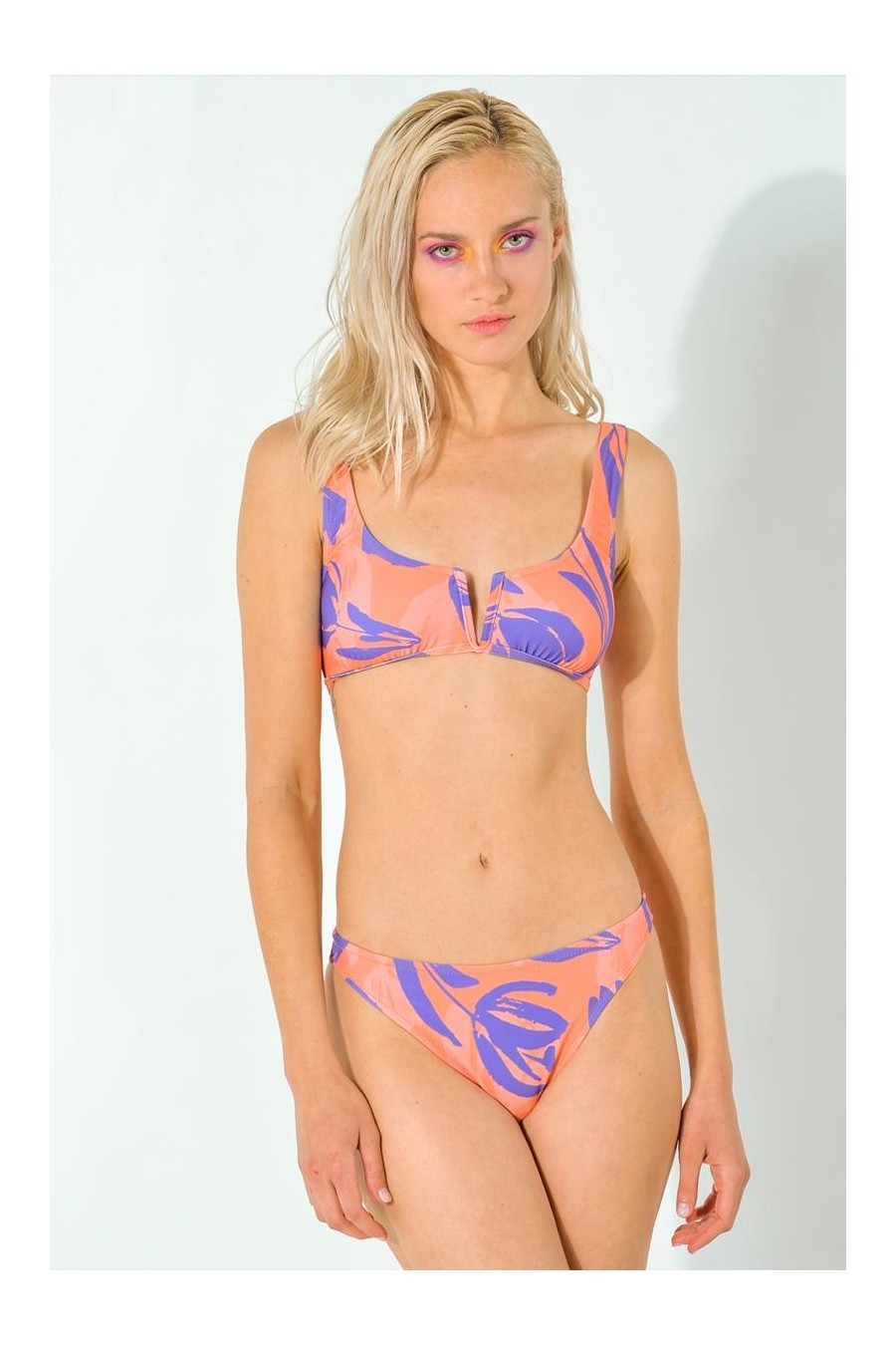 dora manning add Liliy Ivy photo
