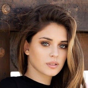 banajeck velasco add Camila Ara photo