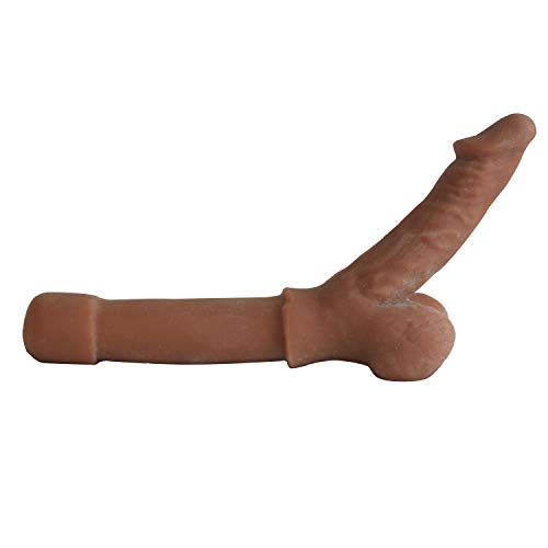 christopher farthing add Shemale Dildo photo