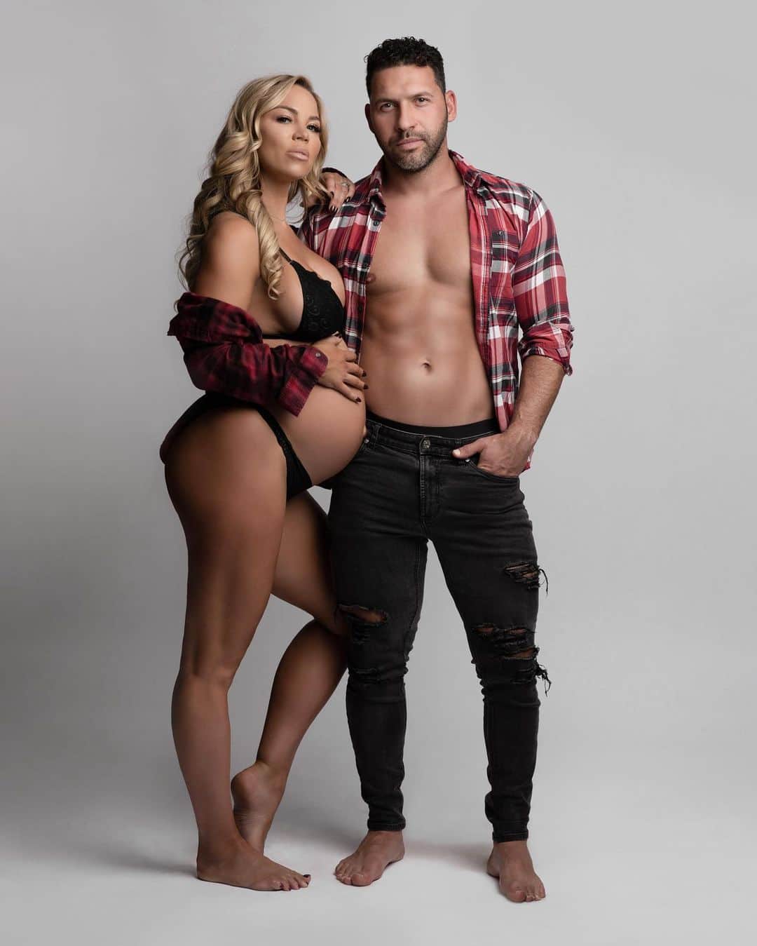 cathy carver add Lauren Drain Naked photo