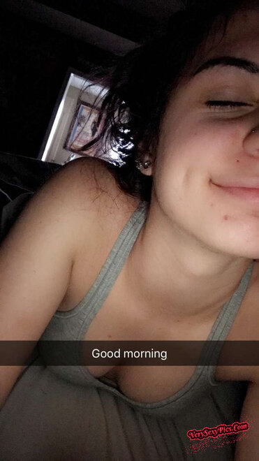 cherlene sutter add Girls Snapchat Nudes photo