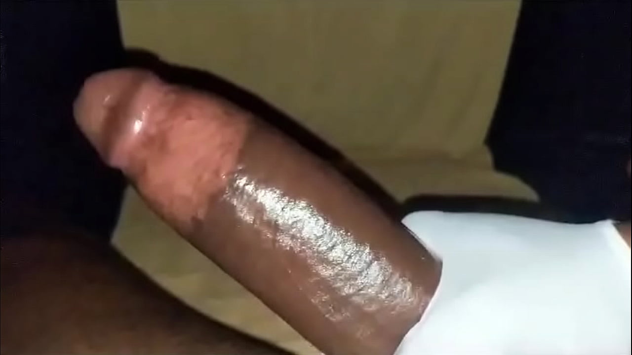 angus tsui add Thick Black Penises photo