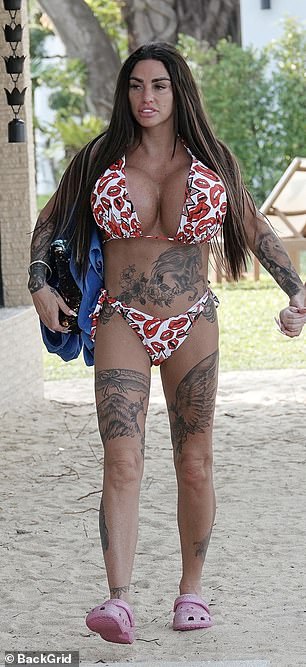 Huge Boobs Tied Up 4394