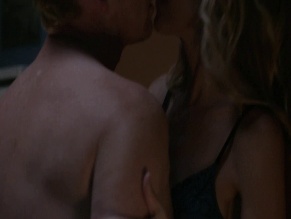 cassidy rhodes add Kim Raver Nude photo