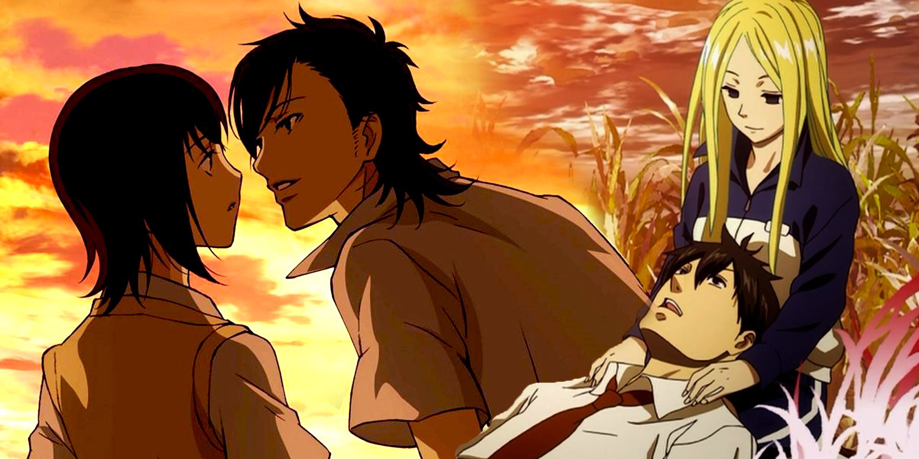 alison coley add Anime Movies With Sex photo