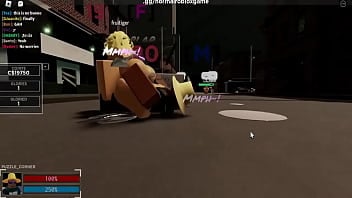 agen dosa add Roblox Fart Porn photo