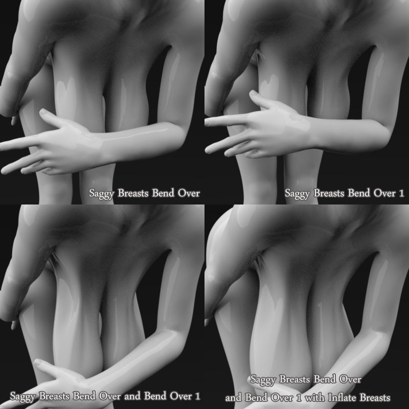 daniel van der linde add Long Hanging Titties photo