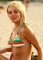 bulan sabit add Elizabeth Bogush Nude photo