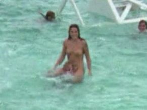 dani smith add Caddyshack Nude Scene photo
