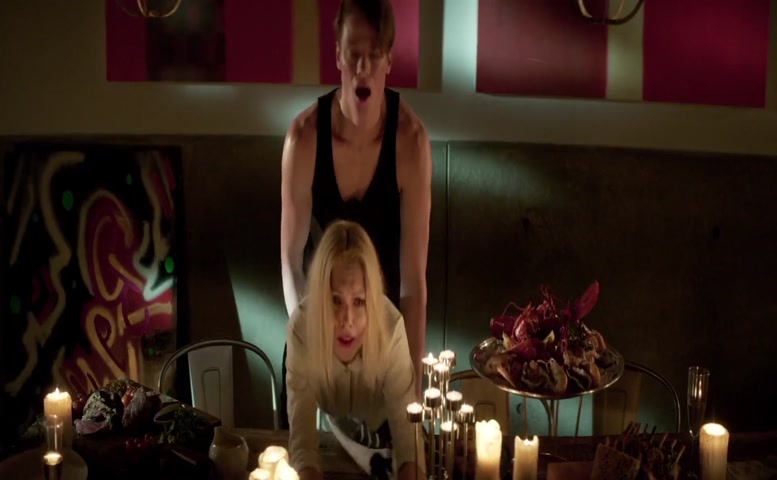 deb biller add Myanna Buring Sex photo