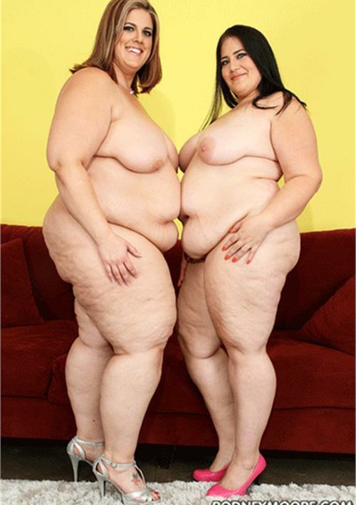 alexandra jacobson add Rodney Moore Bbw photo