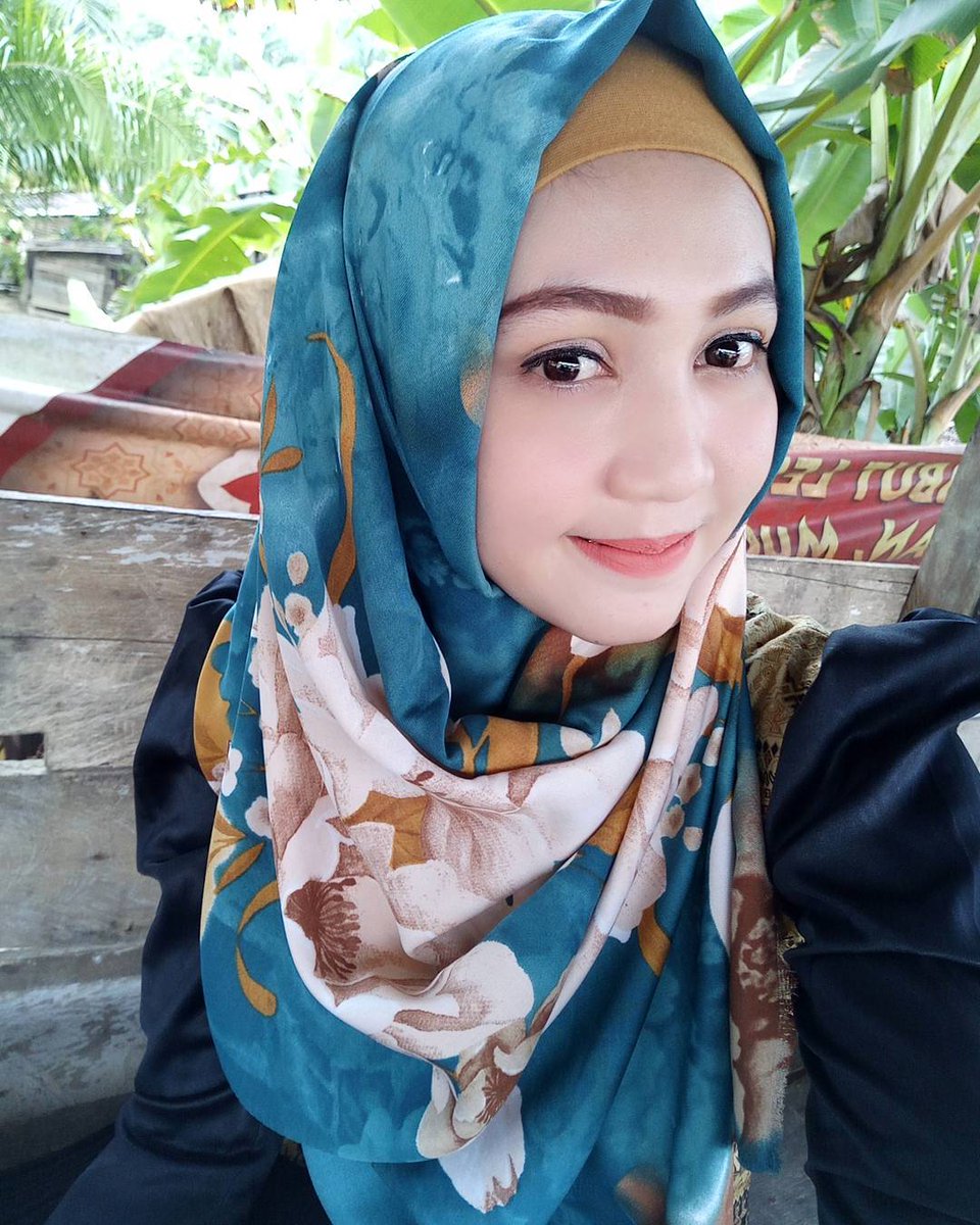 david geisler add Ngentot Tante photo