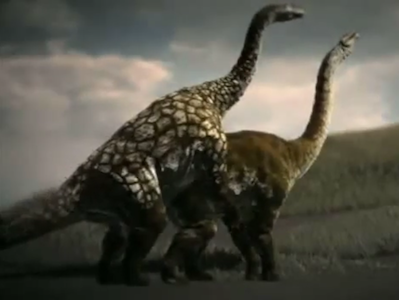 deborah cassidy add Sex Dino photo