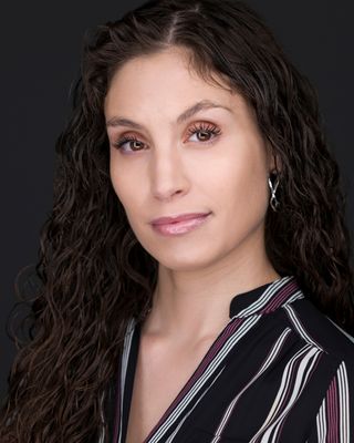 charissa cassinelli add Monica Santiago photo